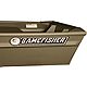 Apex Marine Gamefisher 14 ft Flat Bottom Boat                                                                                    - view number 6
