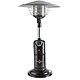 Mosaic Tabletop Patio Heater                                                                                                     - view number 2 image