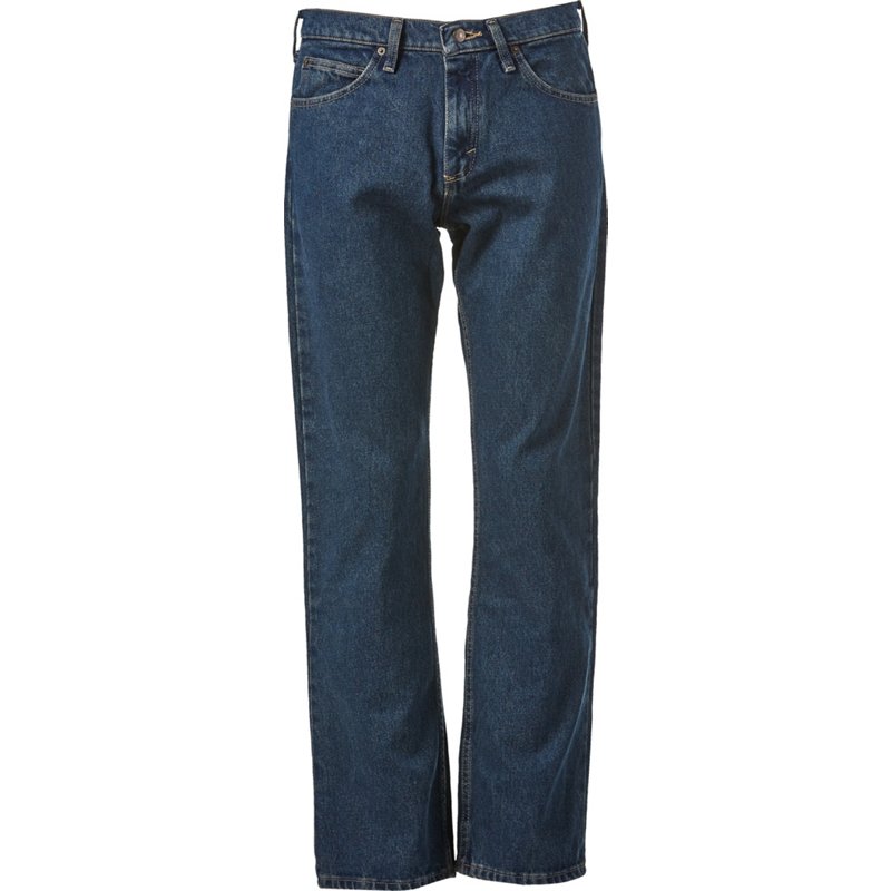 Magellan Outdoors M… - image