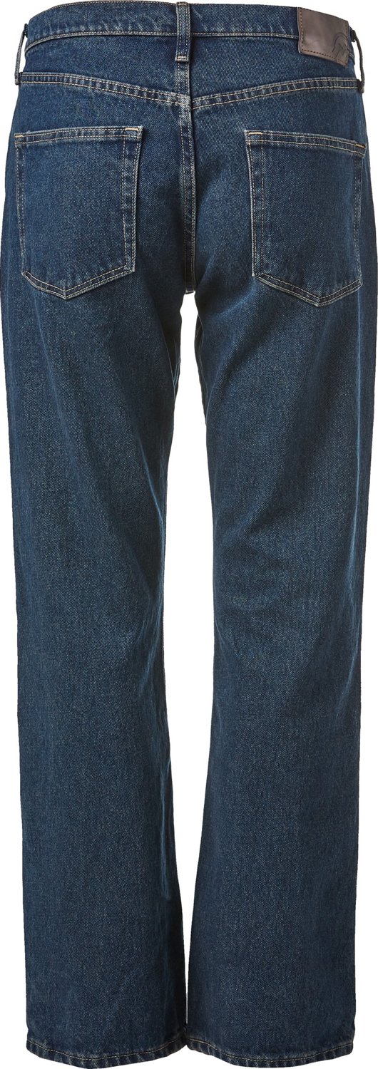 Magellan Outdoors Men's Boot Cut Jeans                                                                                           - view number 2