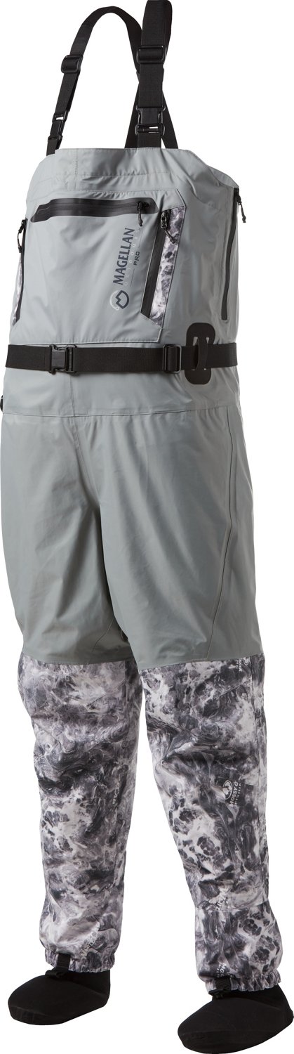 Fishing Waders for Men for sale in Los Angeles, California