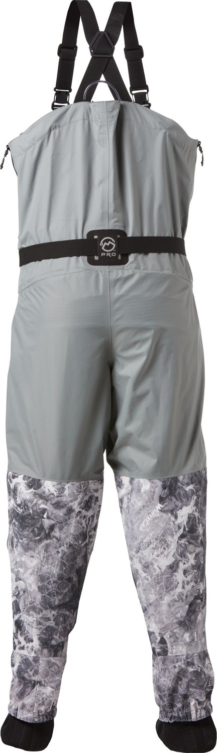 Magellan Outdoors Pro Men's Waders - view number 3
