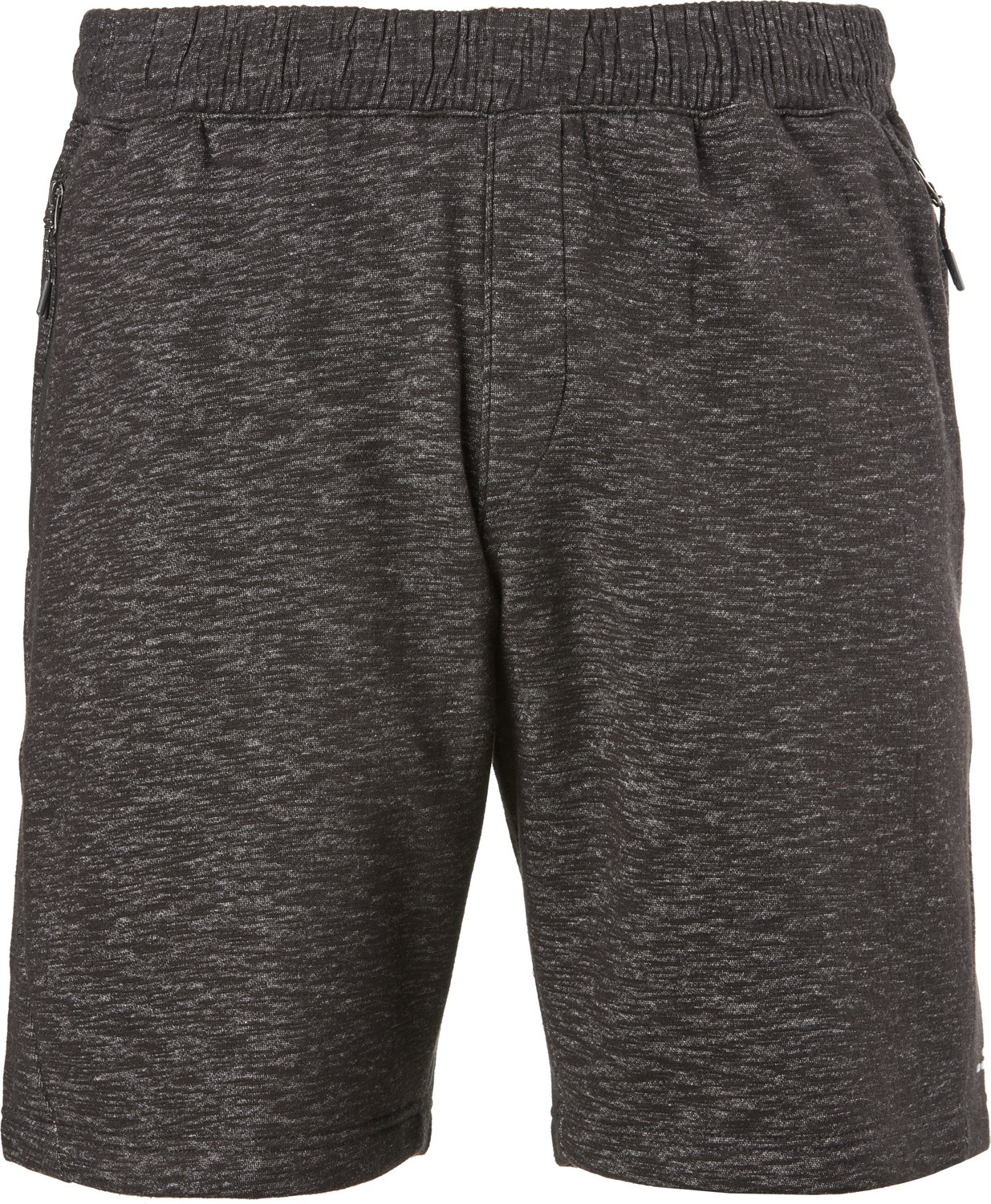 Bcg 2025 men's shorts