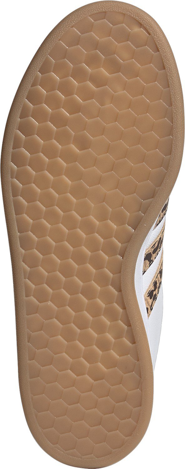 adidas Women's Grand Court Shoes                                                                                                 - view number 7