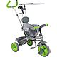 Huffy Malmo Conversion 3-in-1 Tricycle                                                                                           - view number 1 selected