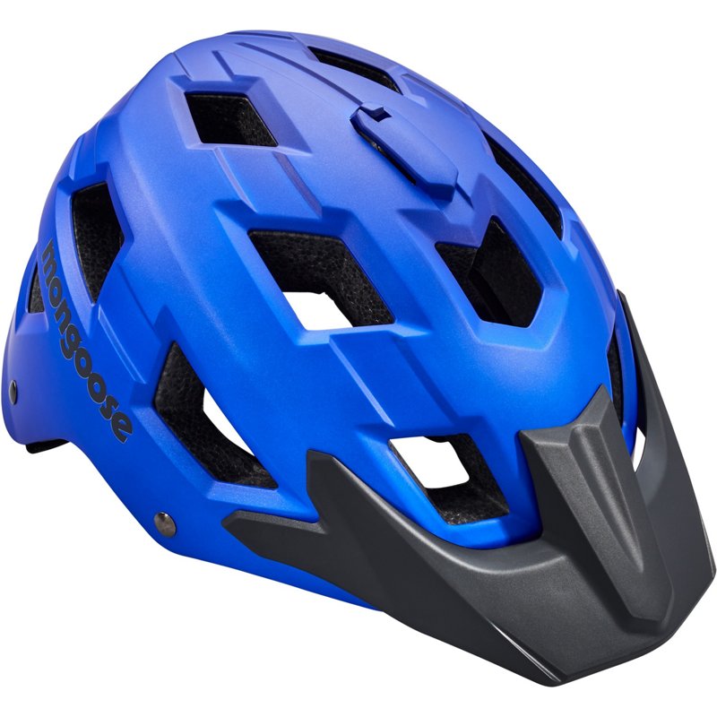 Mongoose Boys' Capt… - image