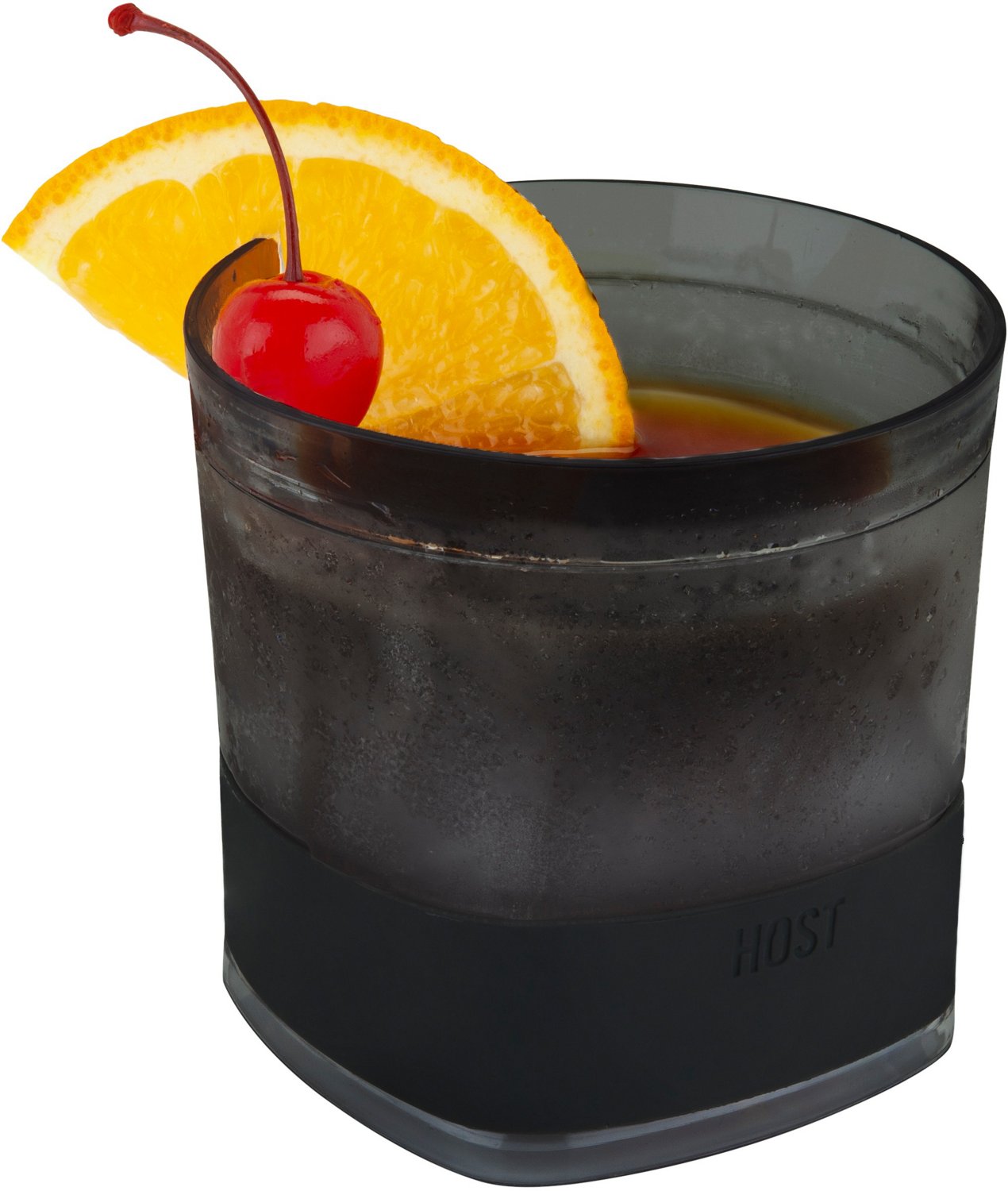 HOST Whiskey Freeze Cooling Cup Academy