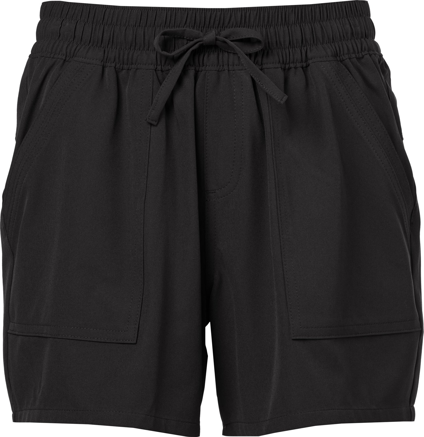 BCG Women's Walk Shorts