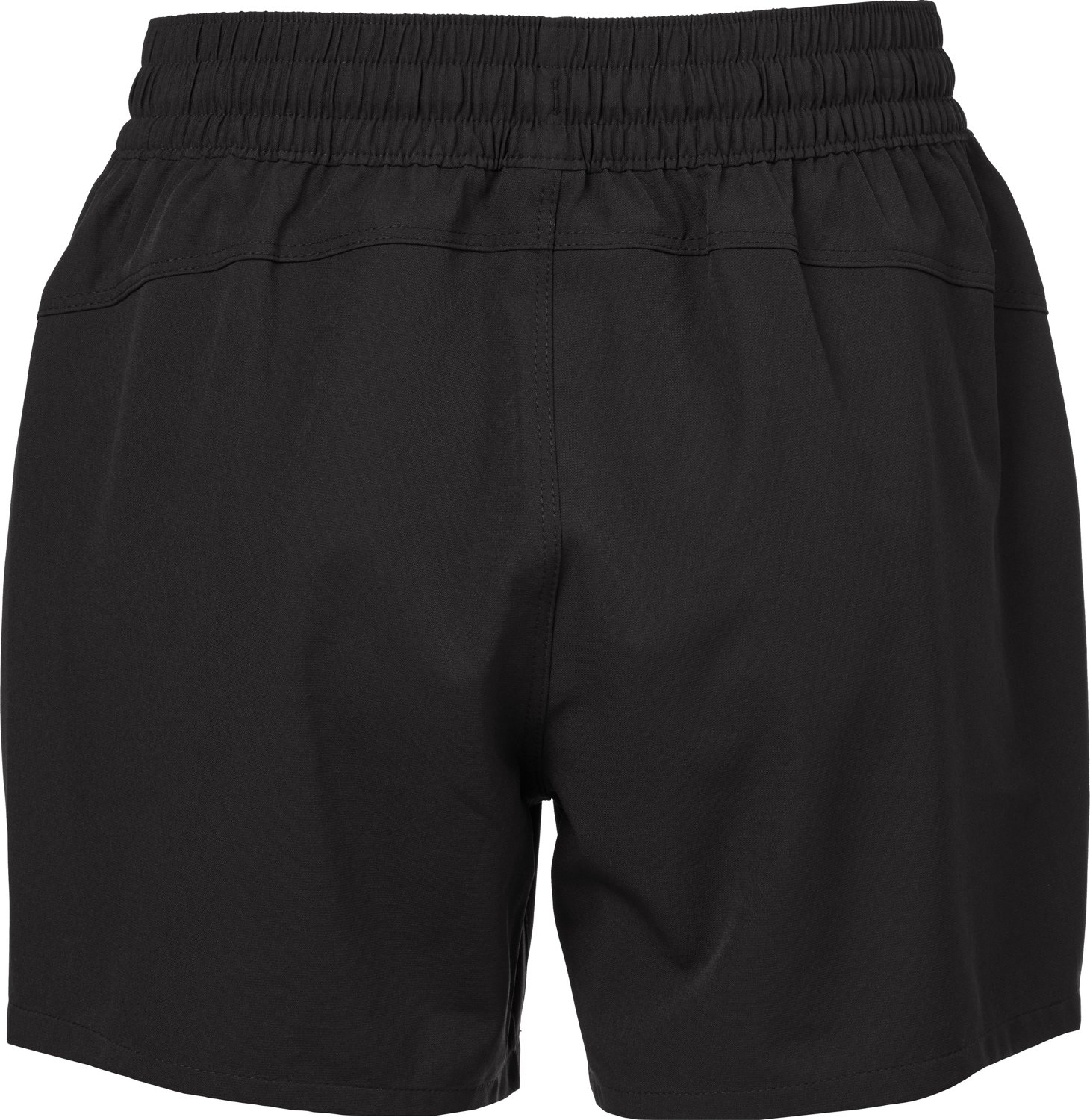 Academy sports 2025 mens shorts