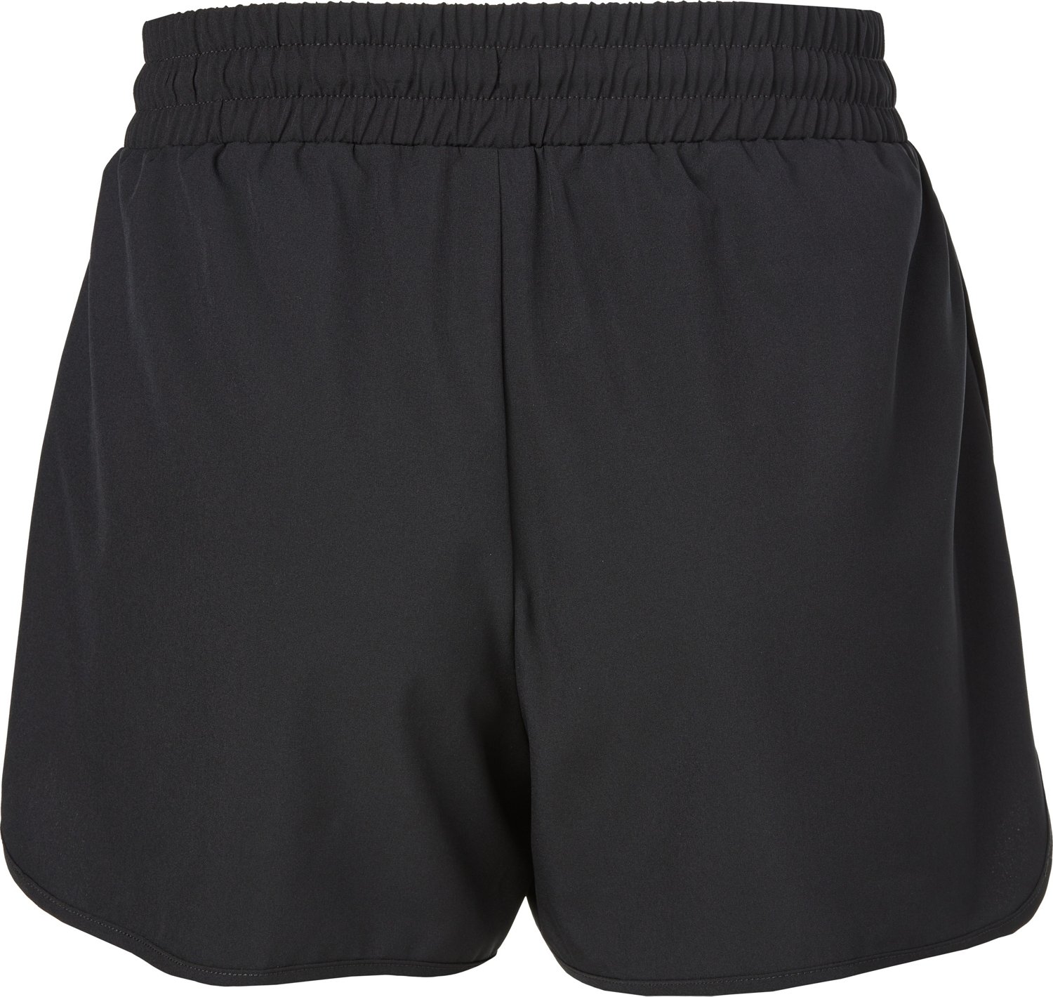 Bcg women's store running shorts