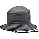 Under Armour Men's Iso-Chill ArmourVent Bucket Hat                                                                               - view number 3 image
