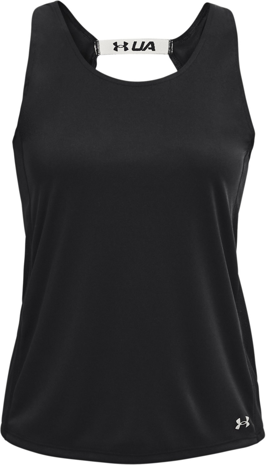 Under Armour Women's Fly By Tank Top | Academy