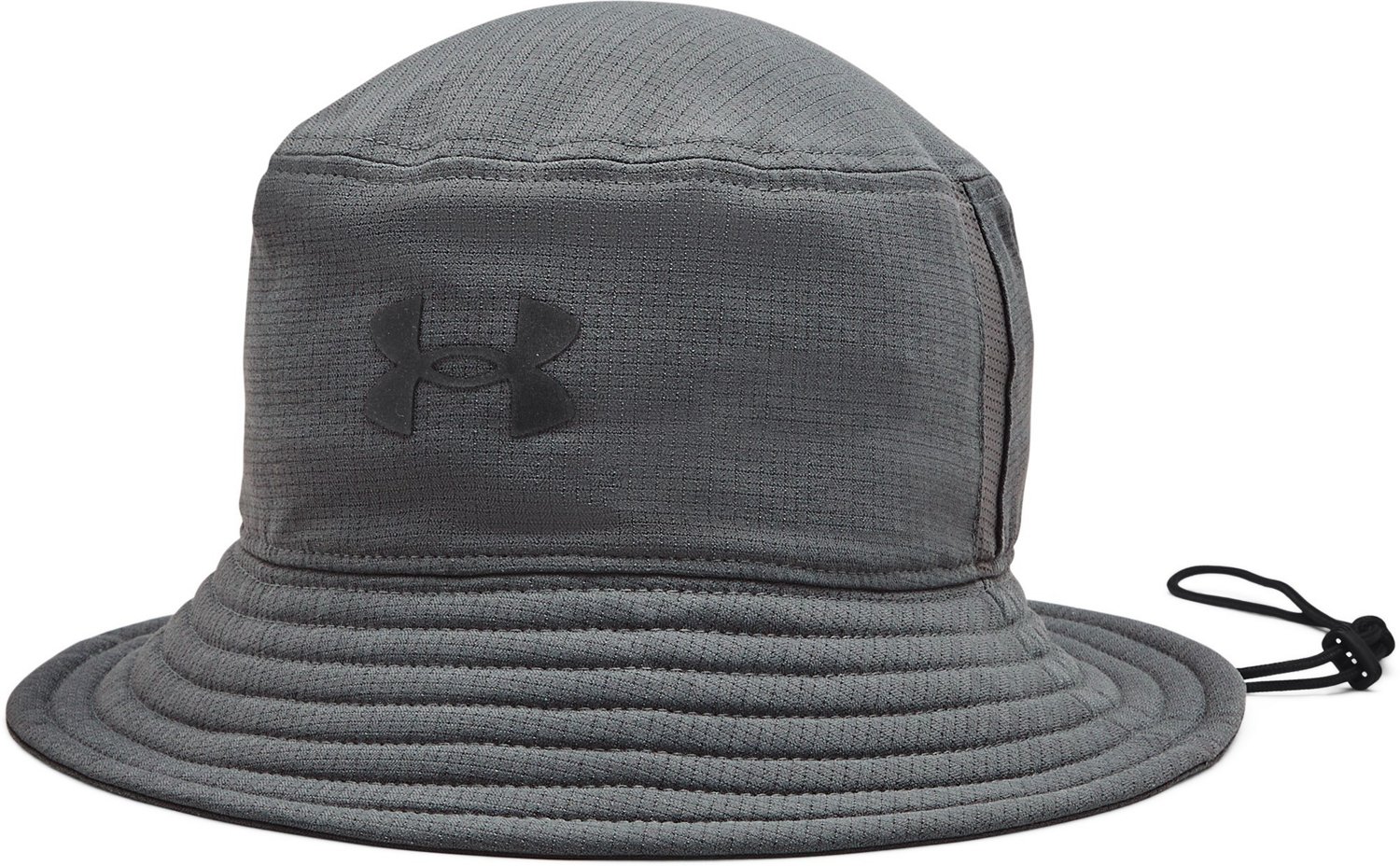 under armour waterproof hat