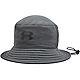 Under Armour Men's Iso-Chill ArmourVent Bucket Hat                                                                               - view number 2 image