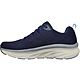SKECHERS Men's D'Lux Walker Commuter Relaxed Fit Shoes                                                                           - view number 2