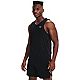 Under Armour Men's UA Iso-Chill Run 200 Singlet                                                                                  - view number 1 image