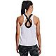 Under Armour Women's Fly By Tank Top                                                                                             - view number 2