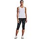Under Armour Women's Fly By Tank Top                                                                                             - view number 6