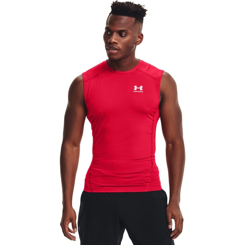 Under Armour Men's … - image