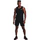 Under Armour Men's UA Iso-Chill Run 200 Singlet                                                                                  - view number 4 image