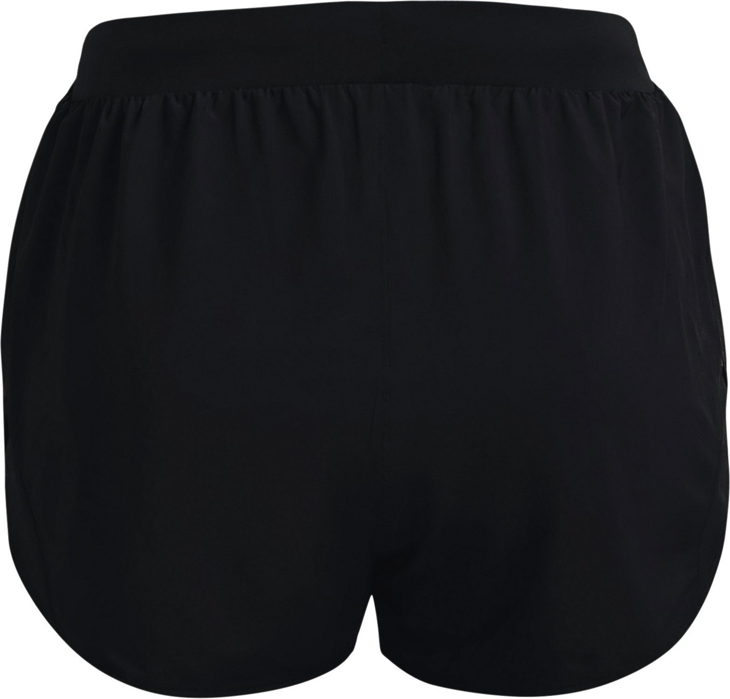 Under Armour Women's Fly-By 2.0 Shorts