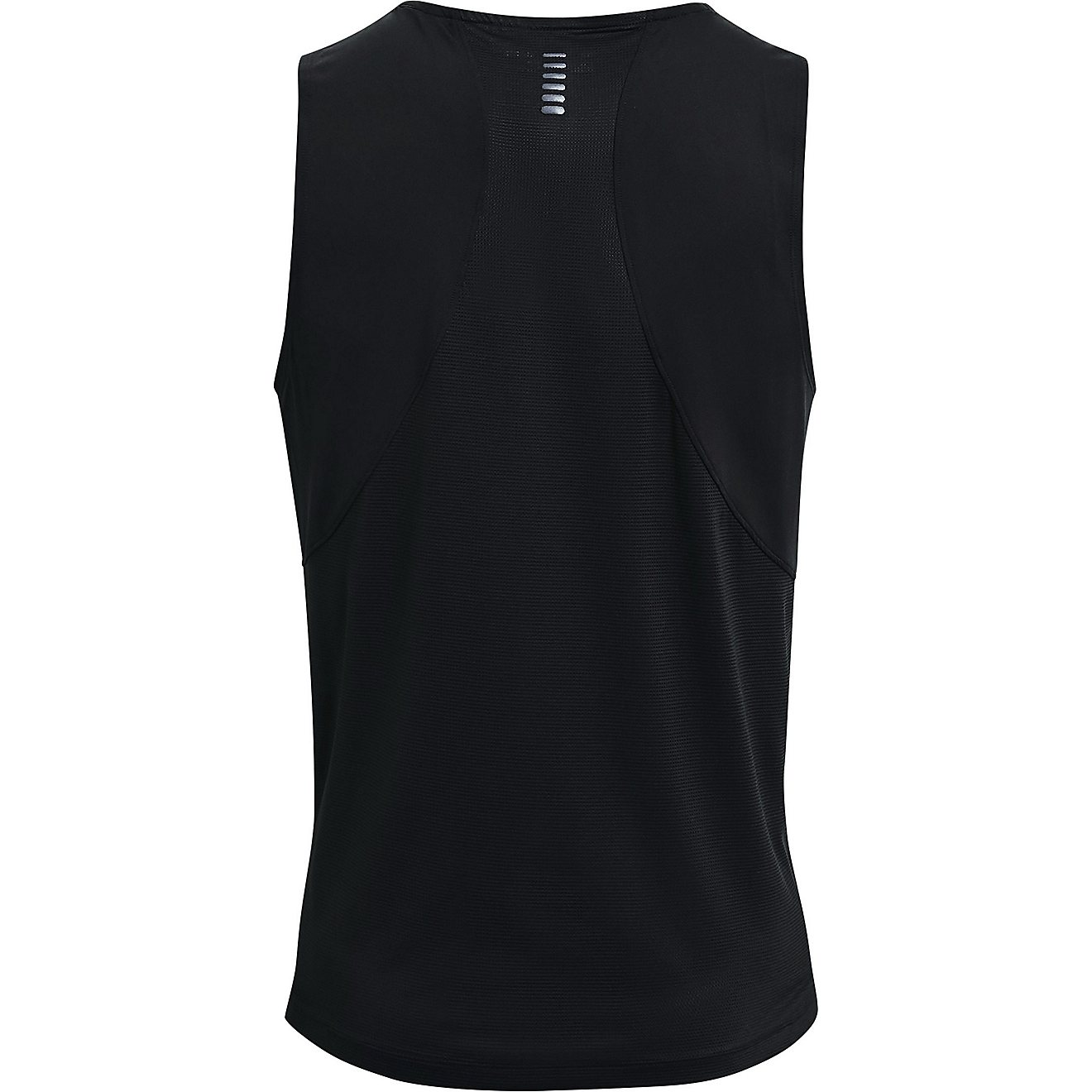 Under Armour Men's UA Iso-Chill Run 200 Singlet                                                                                  - view number 6
