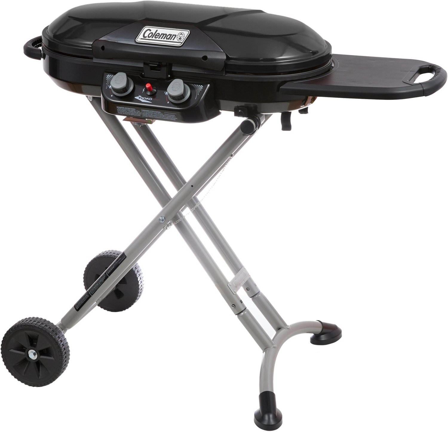 Grill at academy sports best sale