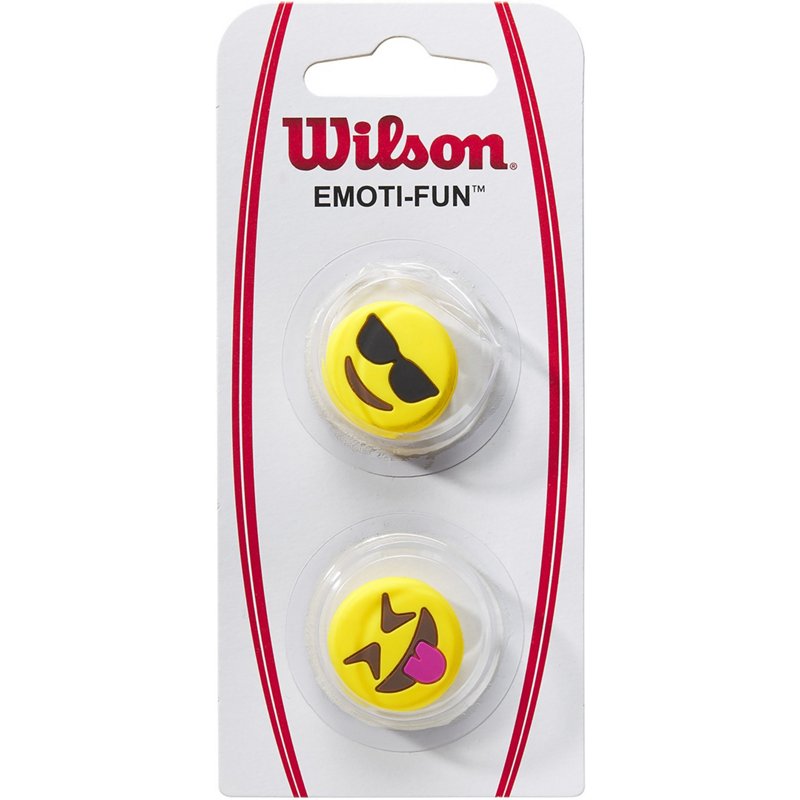 Wilson Emoti-Fun Su… - image