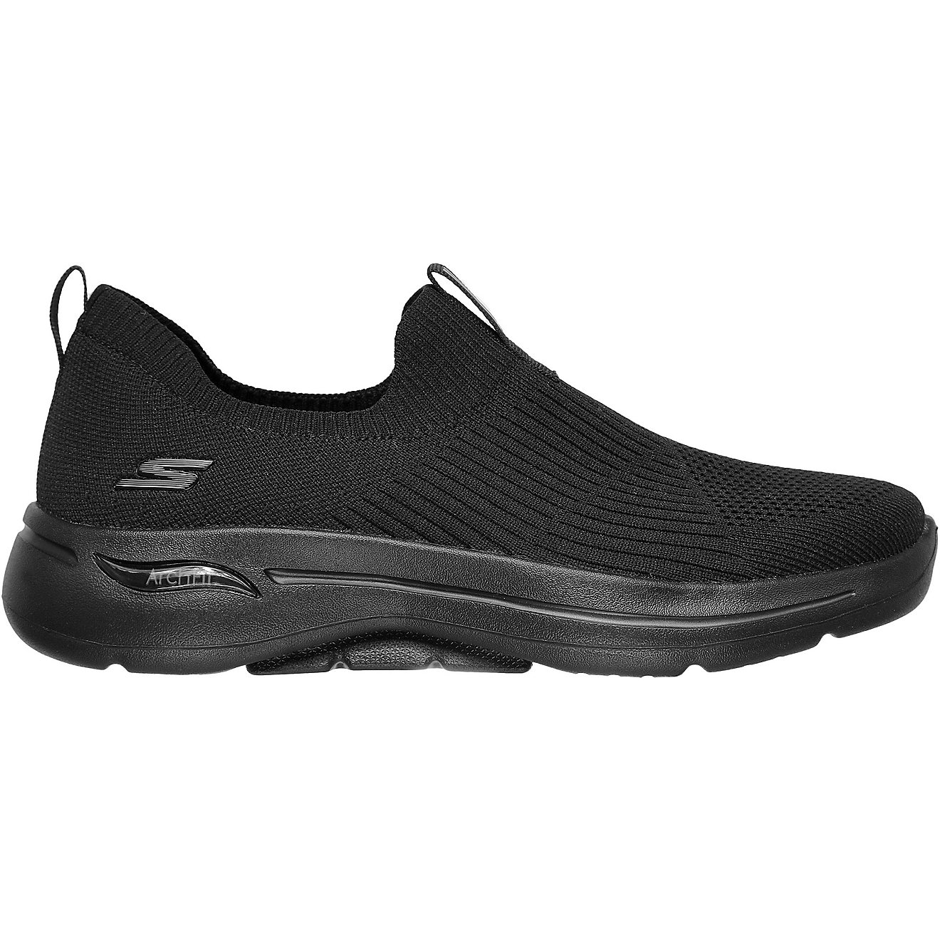 SKECHERS Women's GOWalk Arch Fit Iconic Shoes                                                                                    - view number 1