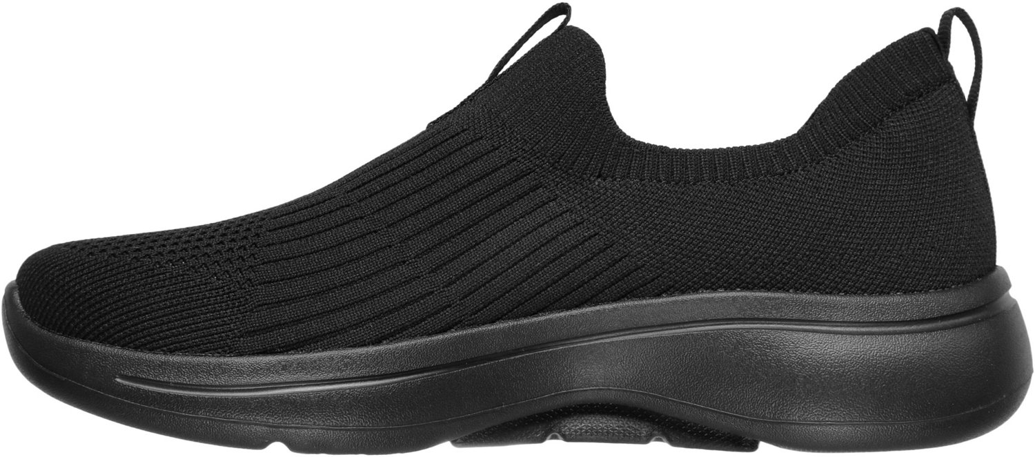 SKECHERS Women's GOWalk Arch Fit Iconic Shoes                                                                                    - view number 2