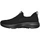 SKECHERS Women's GOWalk Arch Fit Iconic Shoes                                                                                    - view number 2