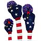 Players Gear Knit Headcovers 3-Pack                                                                                              - view number 1 selected
