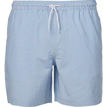 Men's Fishing Shorts | Price Match Guaranteed