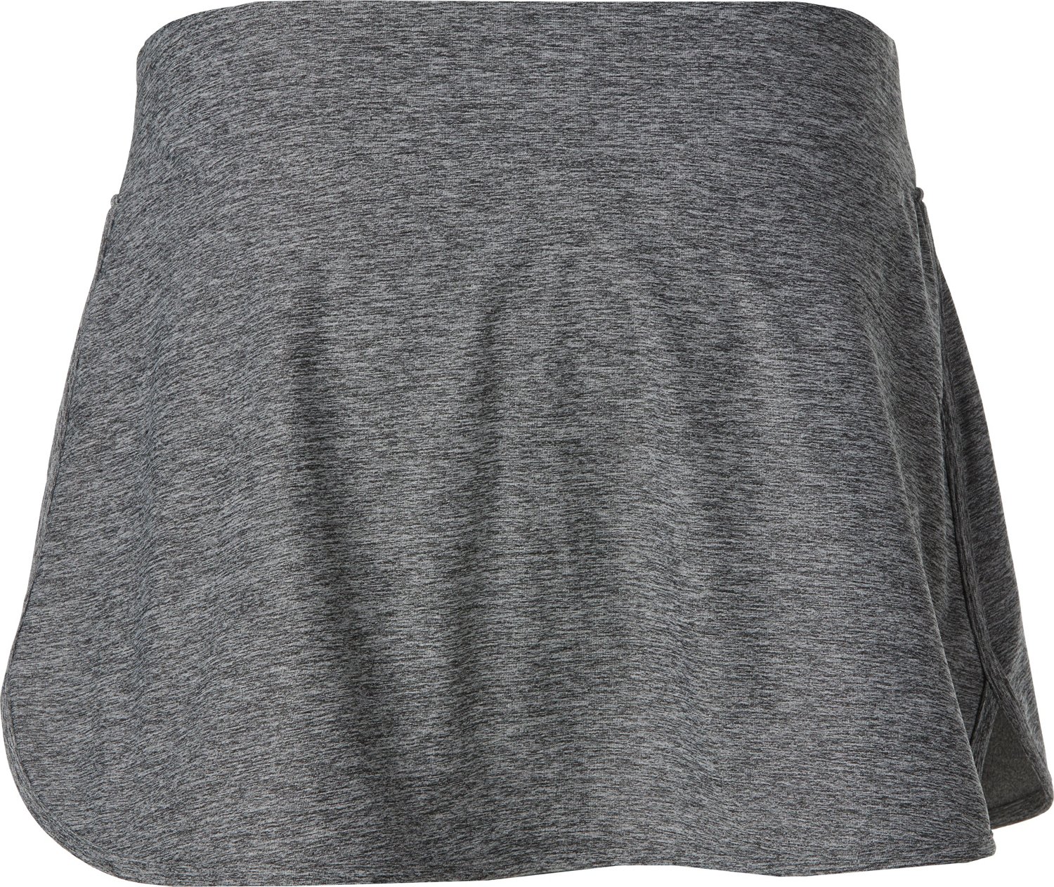 BCG Women's Tennis Skirt | Academy