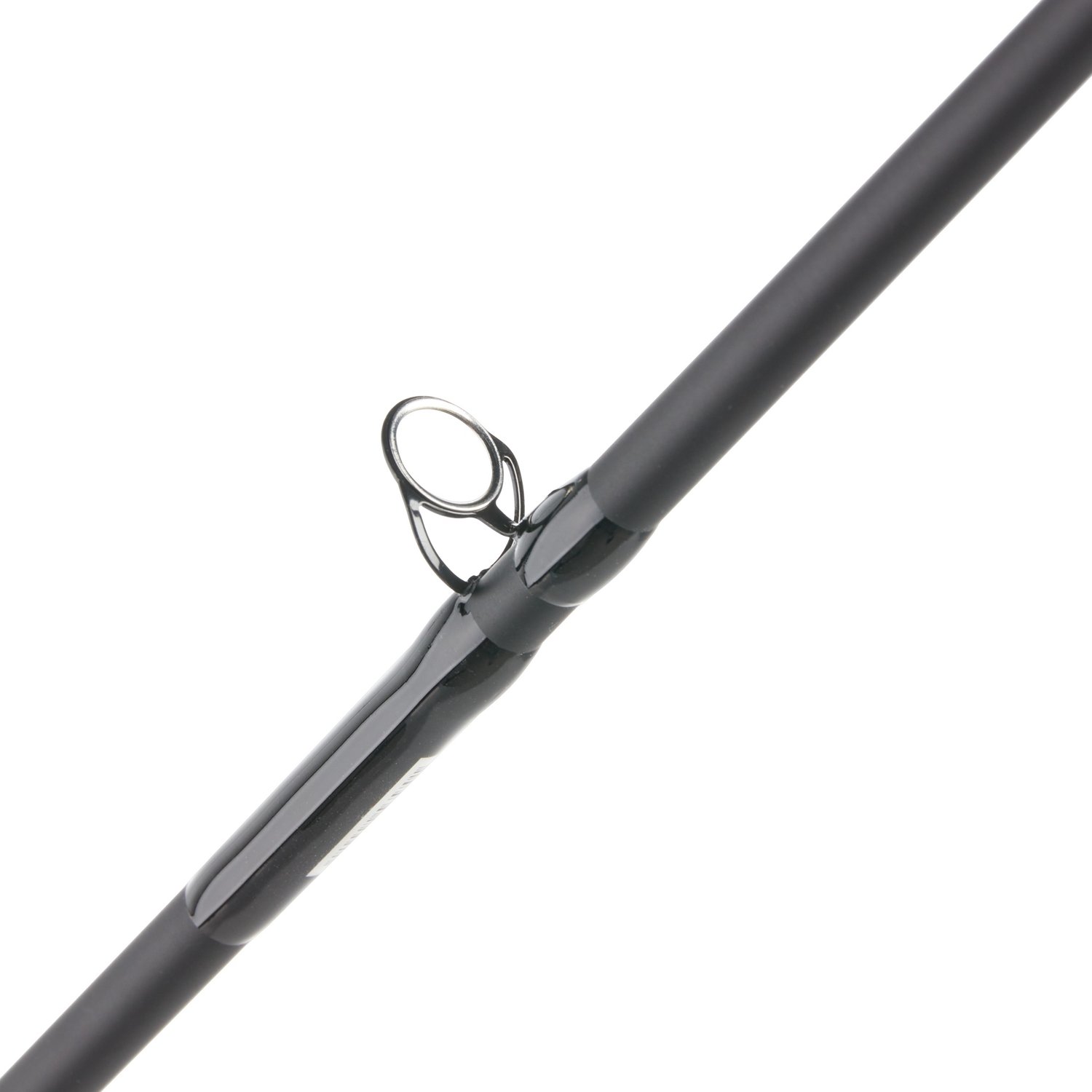 H2O XPRESS Blade Rod and Reel Combo Academy