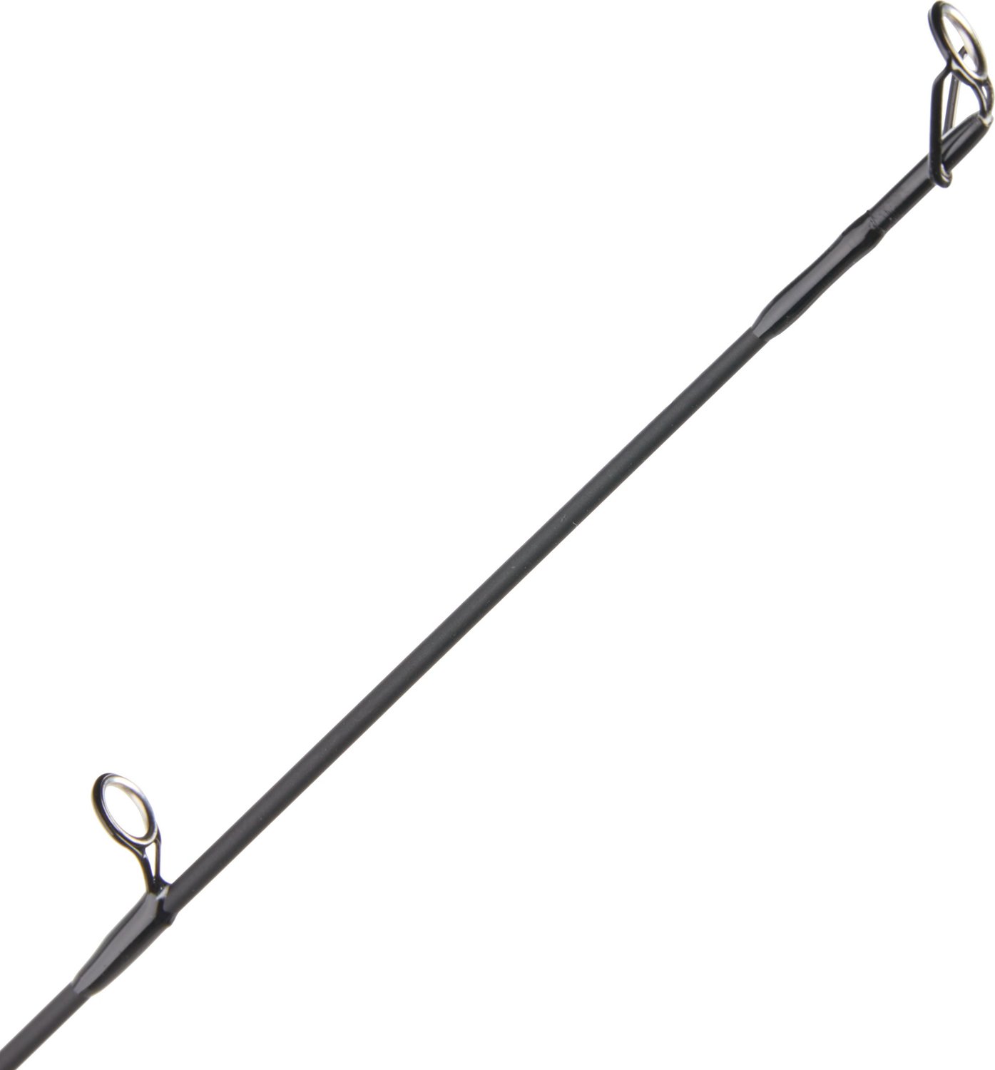 H2O XPRESS Blade Rod and Reel Combo Academy