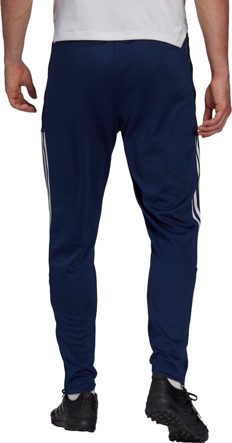 adidas Men's Tiro 21 Track Pants - view number 2