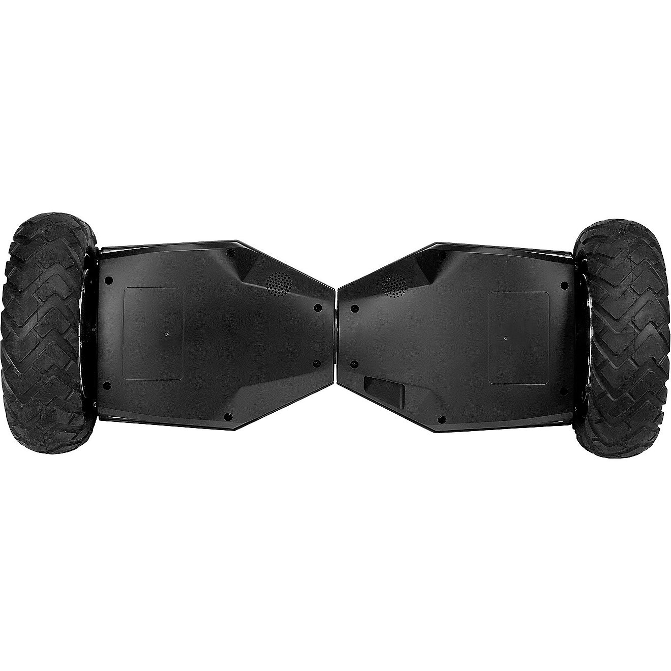 Swagtron Swagboard T6 Off-Road Hoverboard                                                                                        - view number 8