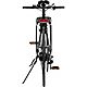 Swagtron EB12 Electric City Bike with Removable Battery                                                                          - view number 5