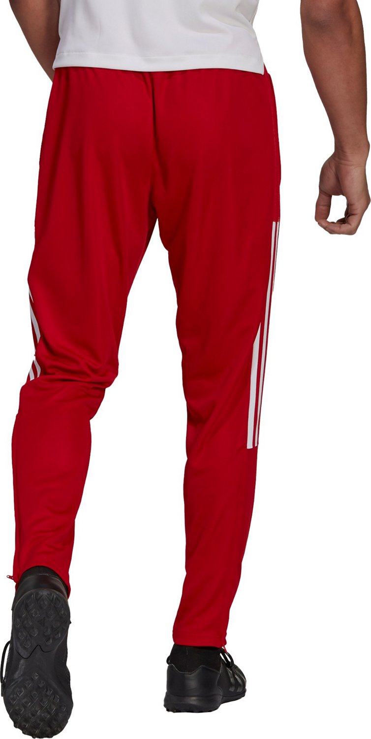 adidas Men's Tiro 21 Track Pants | Academy