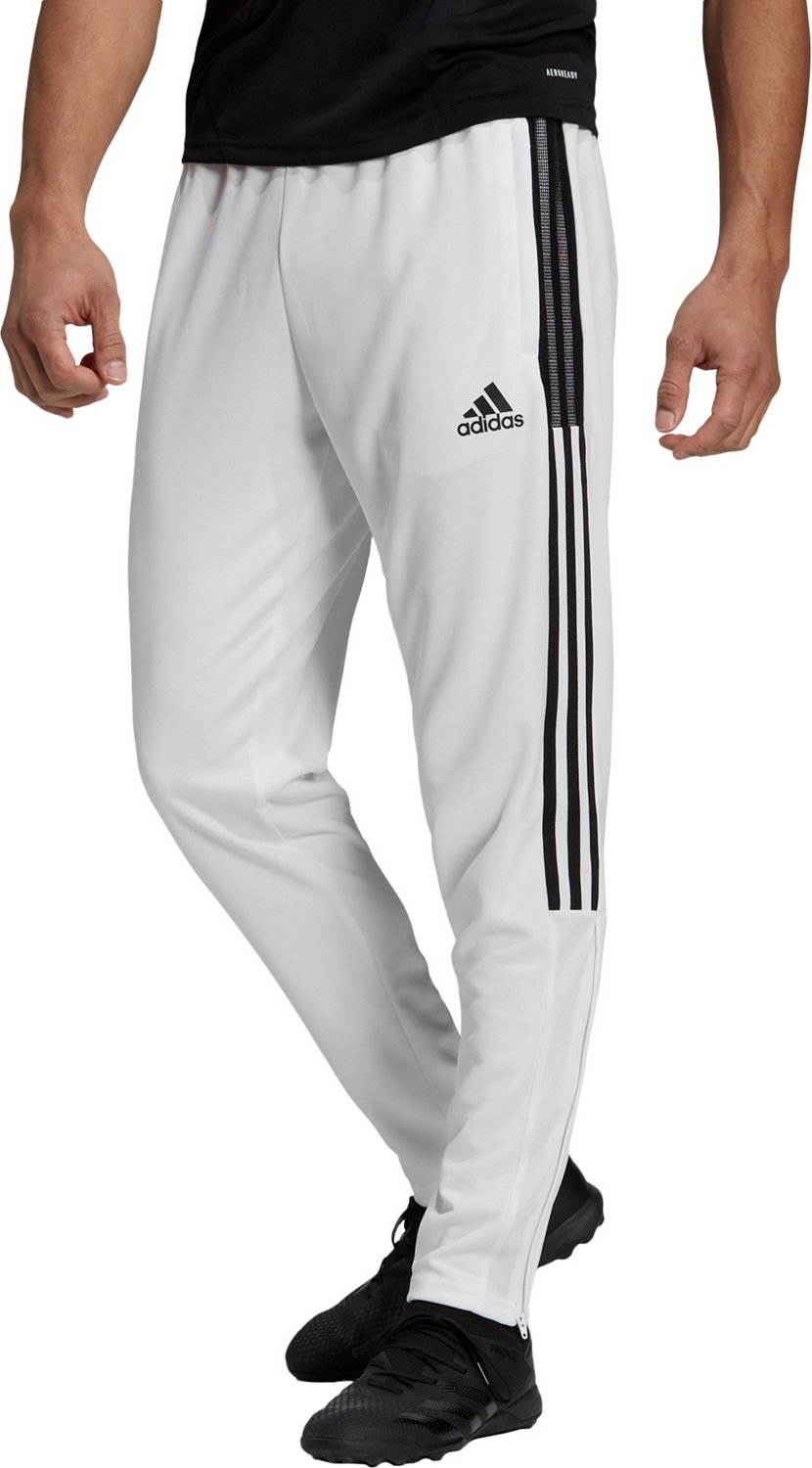 adidas pants academy sports
