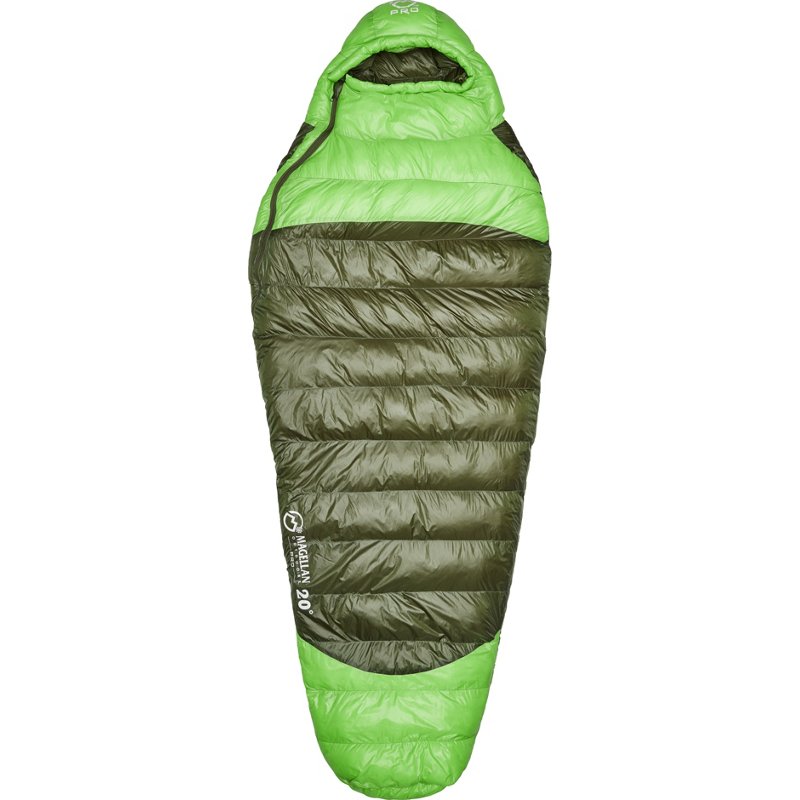 Magellan Outdoors P… - image