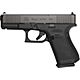 GLOCK 19 - G19 Gen5 Compact MOS AUT 9mm Luger Centerfire Pistol                                                                  - view number 1 selected