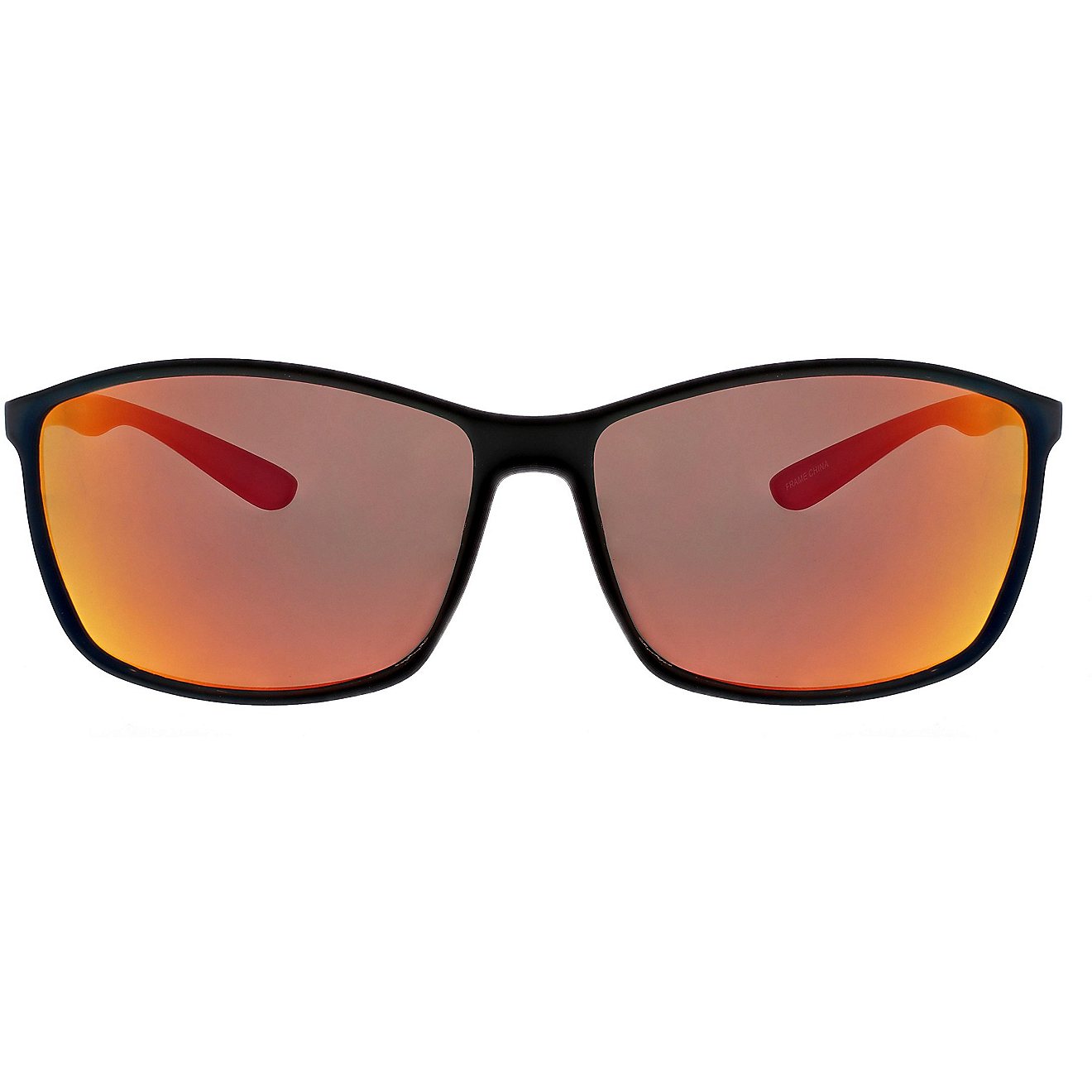 Maverick Polarized Lifestyle Square Sunglasses                                                                                   - view number 2