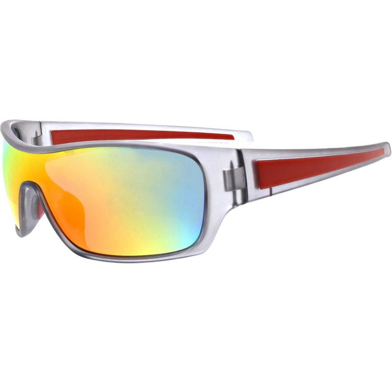 Maverick Active Shi… - image