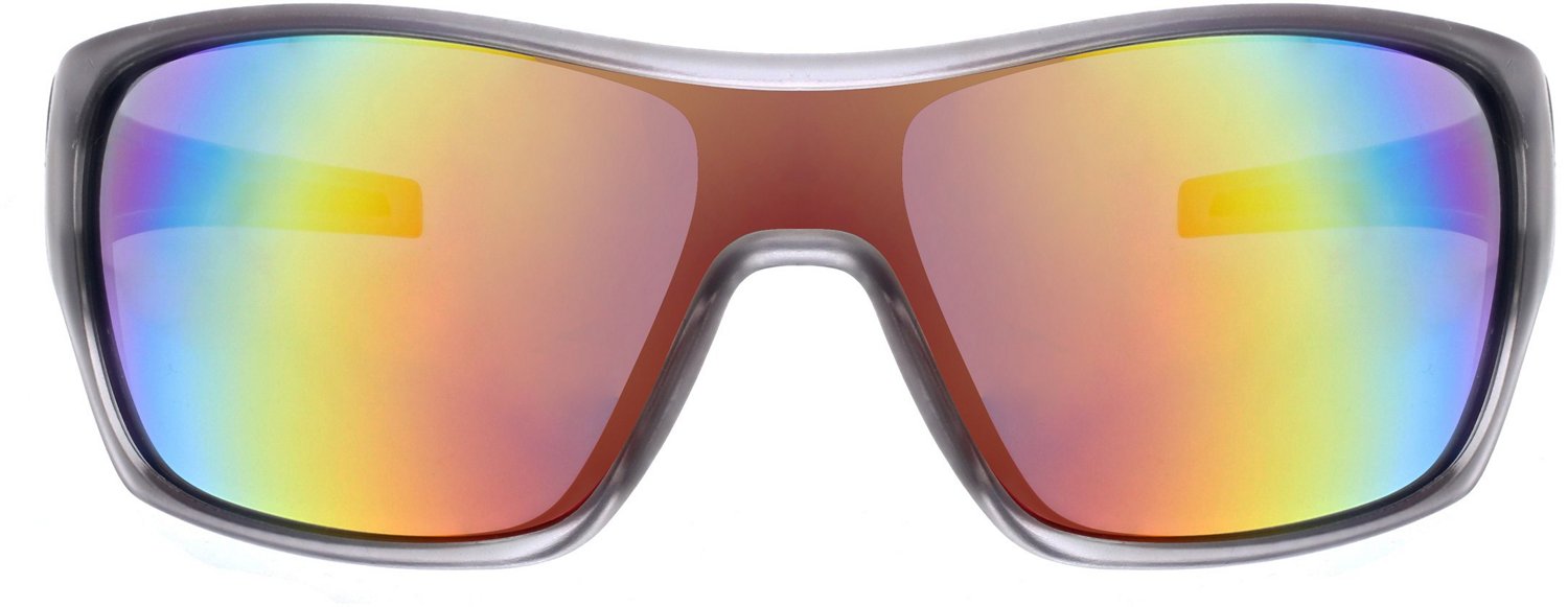 Maverick Active Shield Sunglasses                                                                                                - view number 2