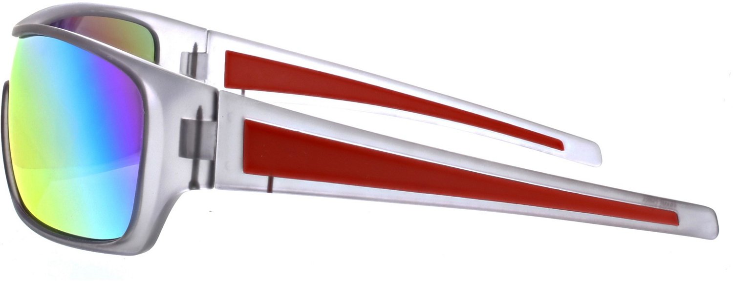 Maverick Active Shield Sunglasses                                                                                                - view number 3