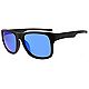Maverick Polarized Active Fishing Floating Square Sunglasses                                                                     - view number 1 selected