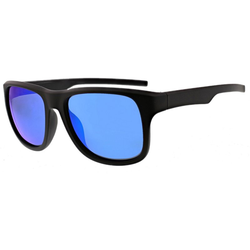 Maverick Polarized … - image
