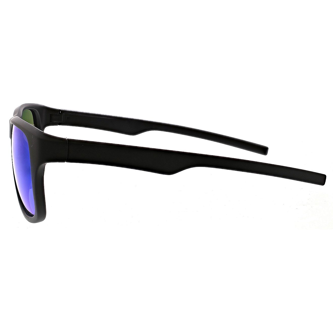 Maverick Polarized Active Fishing Floating Square Sunglasses                                                                     - view number 3